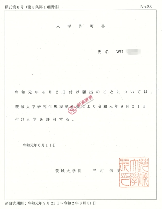 ĳǴW.jpg