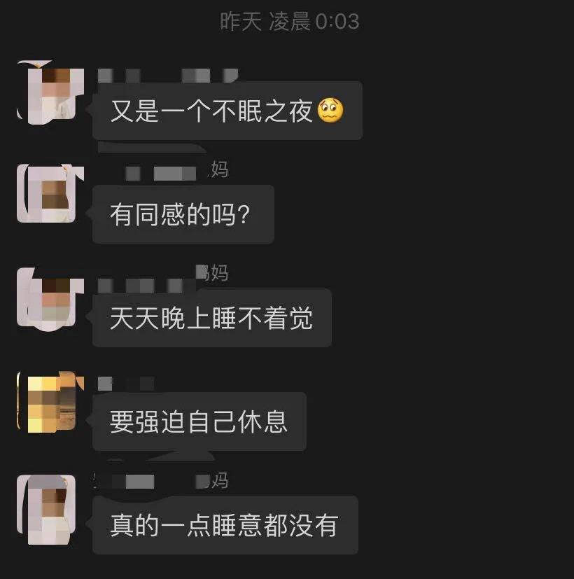 񺽾քؑ(yng)4.jpg