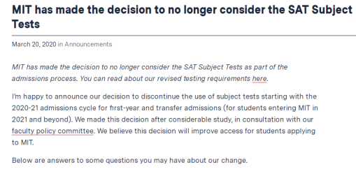 SATACTȶ(xing)(bio)ԇȡt——2.png