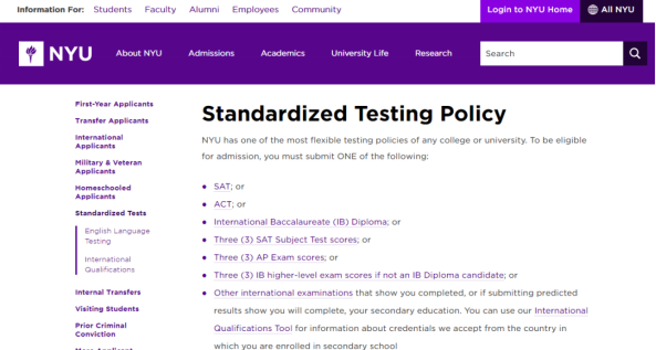 SATACTȶ(xing)(bio)ԇȡt——7.png