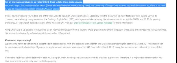SATACTȶ(xing)(bio)ԇȡt——13.jpg