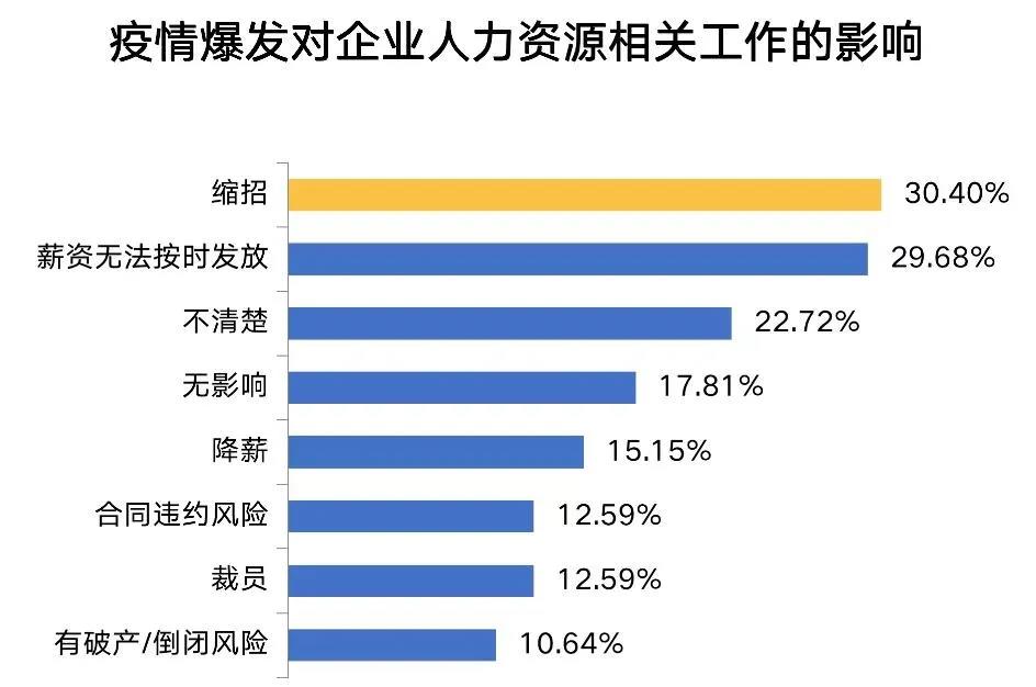 202о-УU(ku)2.jpg