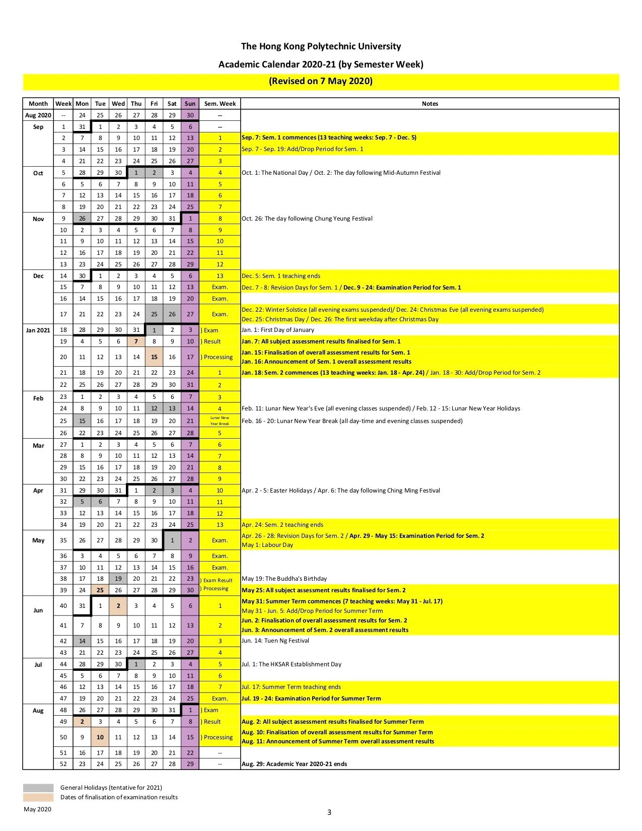 ԺУ_J2020＾_Wrg6.jpg