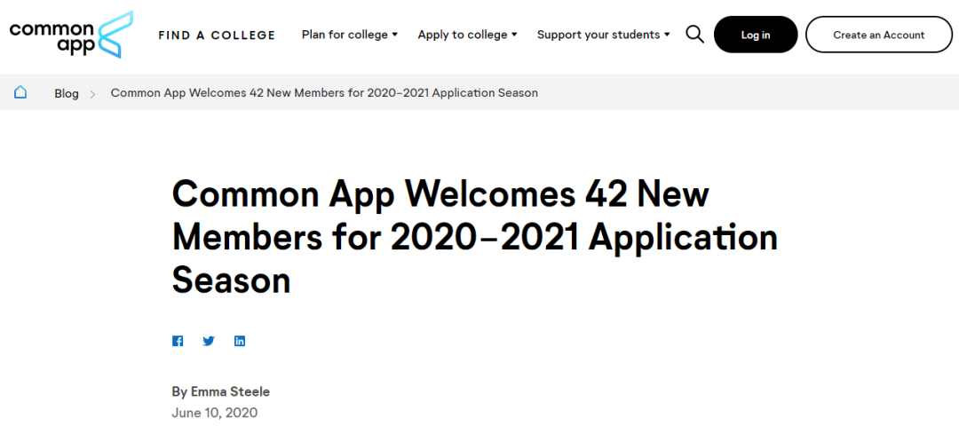 2020-2021Ո(qng)W(xu)У.png