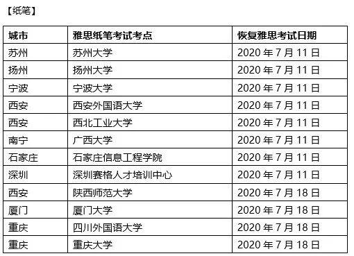 7·˼ԇ_ſc(din).png