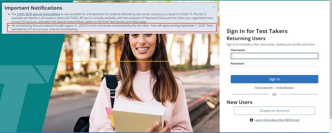 ETSپW֪ͨ.jpg