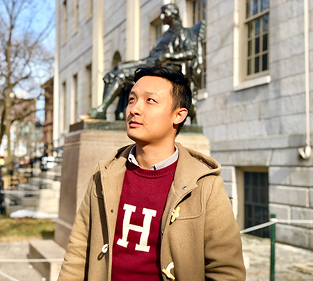W(xu)L(zhng)F(xin)f(shu)ҵՈ(qng)(jng)vԏ(f).jpg