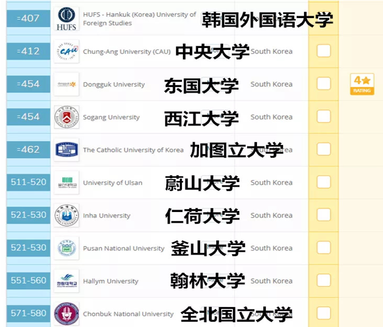 n(gu)W(xu)2.png