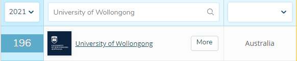 邐ؕW(xu) .png