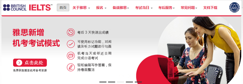 f汾˼ٷW(wng)վ.png