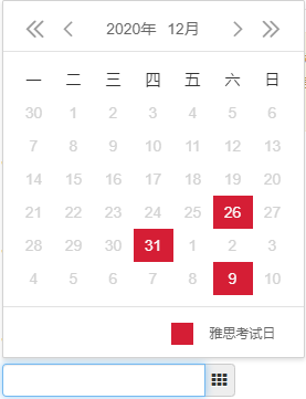 ԇ.png