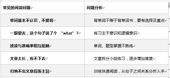 (wn)}.png