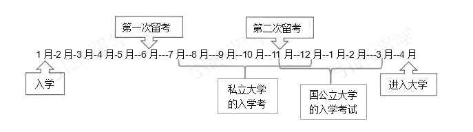 1W(xu).jpg