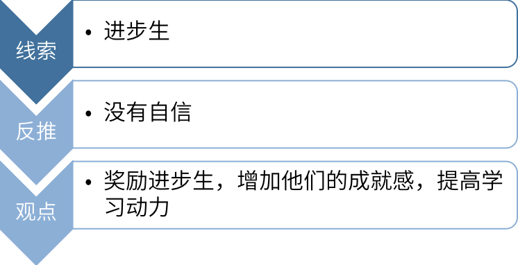 (xin)4.png