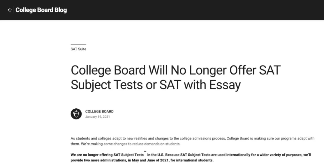 College Board.jpg