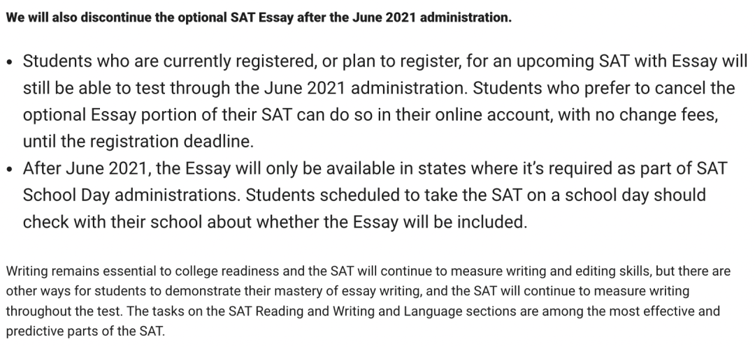 SAT(xi).png