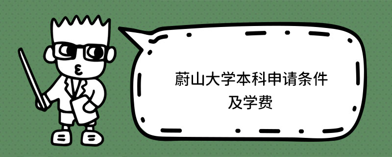 εɽWՈlWM