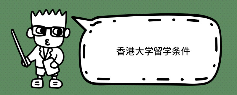 ۴WWl