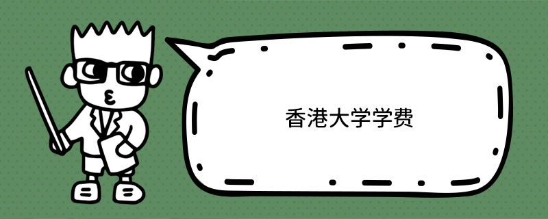 ۴WWM