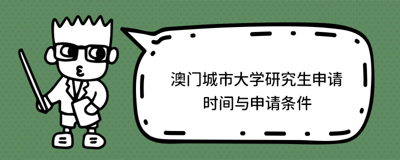 TдW(xu)оՈrgcՈl