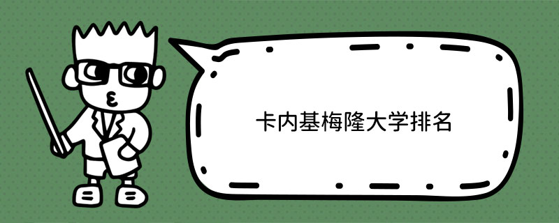 (ni)÷¡W