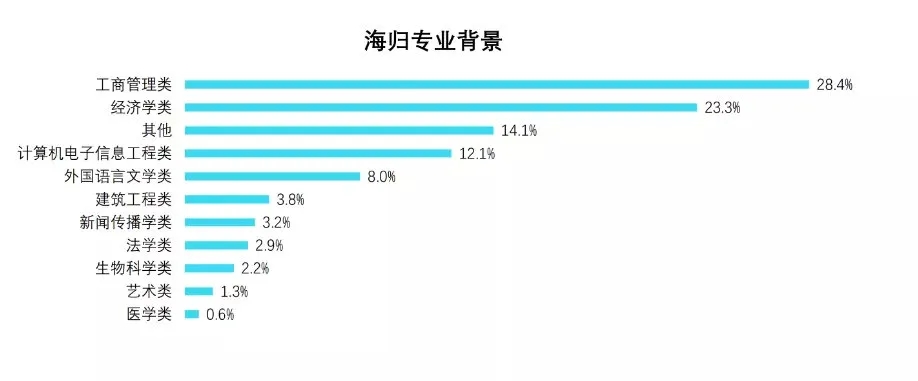 (zhun)I(y).jpg