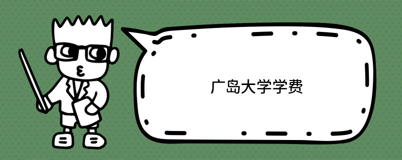 VuW(xu)W(xu)M(fi)