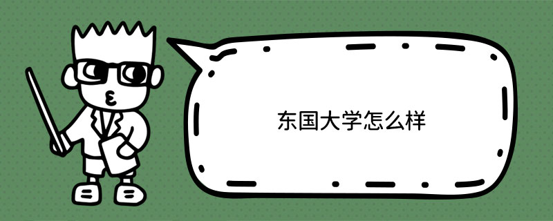 |W(xu)ô