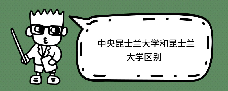 ʿmW(xu)ʿmW(xu)^(q)e