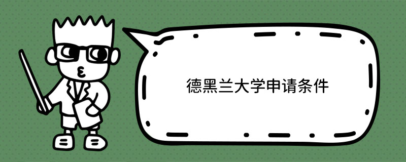 ºmW(xu)Ոl