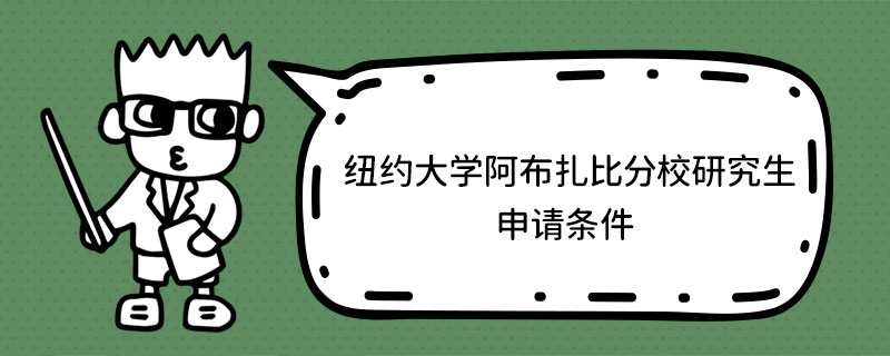 ~sWȷУоՈl