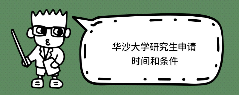 AɳW(xu)оՈrg͗l