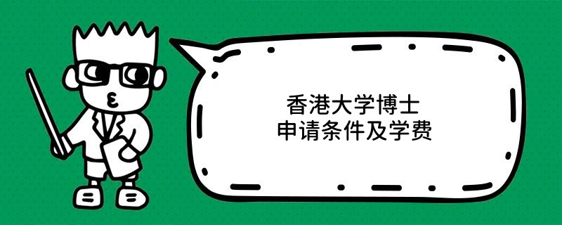 ۴W(xu)ʿՈ(qng)lԼW(xu)M(fi)