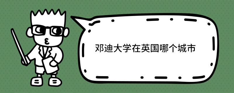 ϴW(xu)Ӣ(gu)Ă(g)У