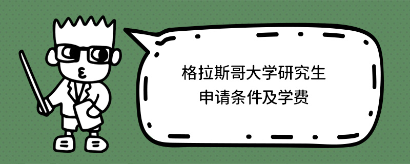 ˹W(xu)оՈlW(xu)M