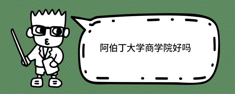 W(xu)̌W(xu)ԺÆ