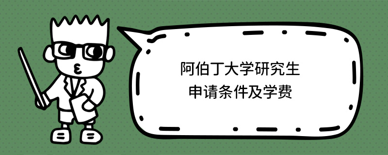 W(xu)оՈlW(xu)M