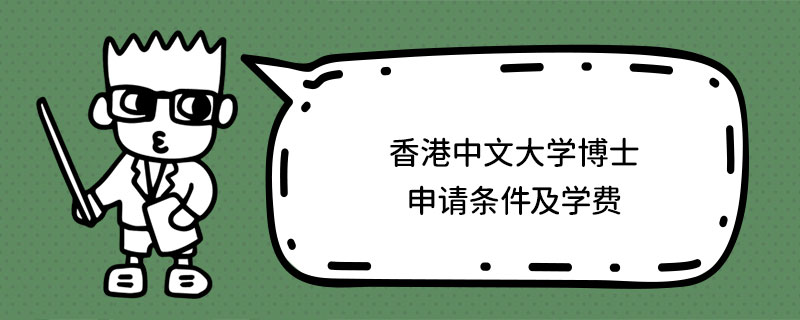 ĴW(xu)ʿՈ(qng)lW(xu)M(fi)