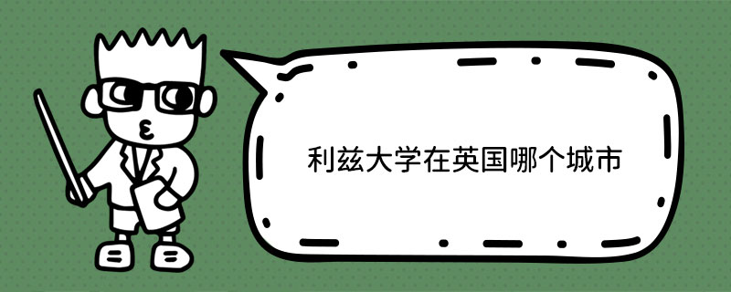 ƝW(xu)ӢĂ
