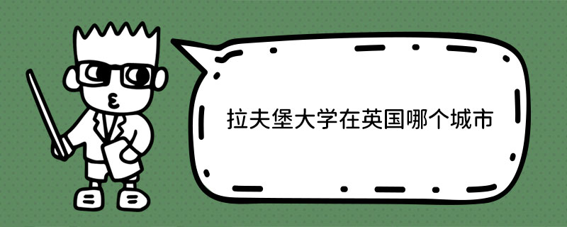 򱤴W(xu)Ӣ(gu)Ă(g)