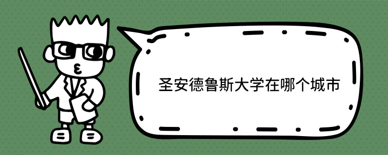 ʥ˹W(xu)Ă(g)