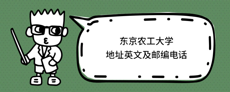 |rWַӢļ]Ԓ