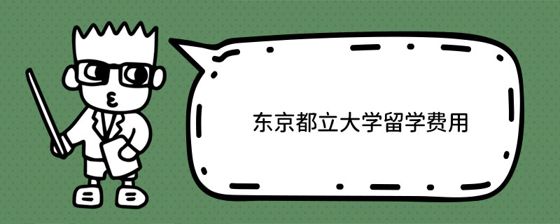 |W(xu)W(xu)M(fi)
