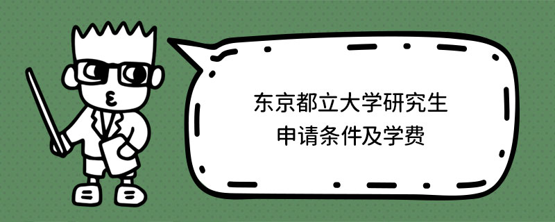 |W(xu)оՈ(qng)lW(xu)M(fi)