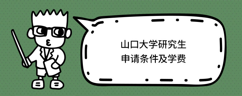 ɽڴWоՈlWM