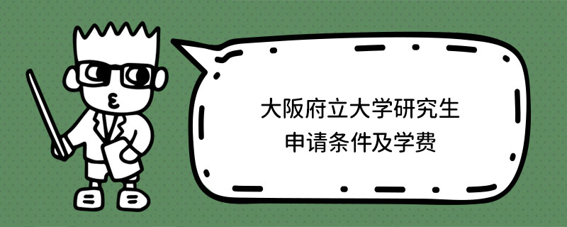 渮W(xu)оՈ(qng)lW(xu)M(fi)