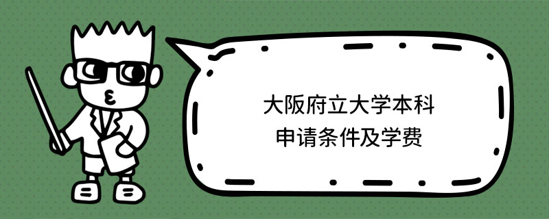 渮W(xu)Ո(qng)lW(xu)M(fi)