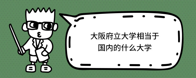 渮Wஔڇ(ni)ʲôW