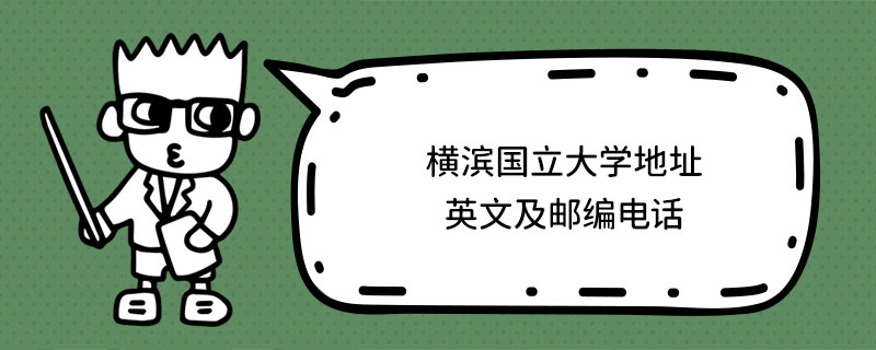 MI(gu)W(xu)ַӢļ]Ԓ