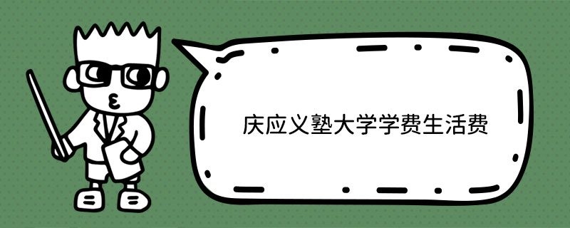c(yng)xӴW(xu)W(xu)MM